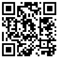QR Code for Xwprw6v7phaMkpEiALUuQ8JKewbttHFagT