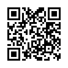 QR Code for XwptDcY2yp8WprH7J526u5K3BAHeC1ZuBS