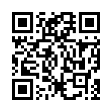 QR Code for XwpuL42DA72yw1qJyphaSwkUtycHD6Lb2t