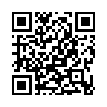 QR Code for Xwpvm9rVW6JiM7HHwp7KUHWGYkSjoMeaDm