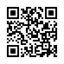 QR Code for XwpwMJgAnaMS6RtRazecJicFvZaJUJguJZ