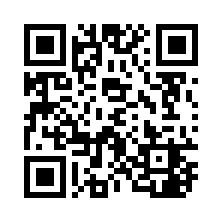 QR Code for XwpyPJ7guBdtYAHB3YPZRC89wLFRxH6T17
