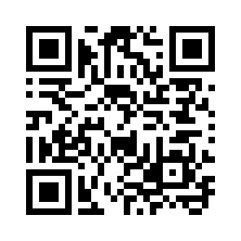 QR Code for Xwpya1Yc8nYFDtwMsuCgNF8ZpdP8ia2MZG