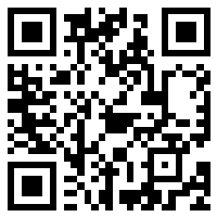QR Code for XwpzFt6KLQBf3cApvpWNhnWePMxNkv1KMB