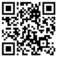 QR Code for XwpzhESPDQ2LXzgtA84xChWwEKKdbWGHQM
