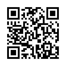 QR Code for Xwq2XboePbAmk5H9pbvmGhKvRMkGCyfsFm