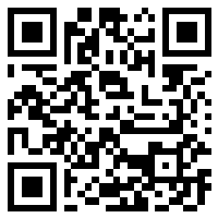 QR Code for Xwq2Zci592PmwGdFStfjVq1f5vmK86BXx7