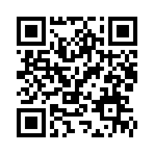 QR Code for Xwq83LuFgicyhf36VppxUWJu83fVCgoTLH