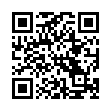 QR Code for Xwq8qo7XMrDAjmFYULMnLUkxTYCNwxx8D8