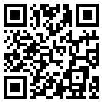 QR Code for XwqA583LDjVaZpMQRnvtC2gdJPDXrtaRRY