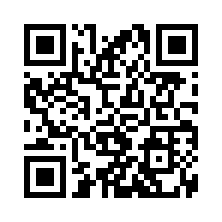 QR Code for XwqA5PzVeoaLUu8G5TeR56FudkJtGyqp3W