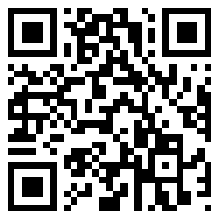 QR Code for XwqBpC82zh1RRHSMLko5J7XdYh3Q32ZMYh