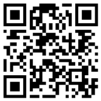 QR Code for XwqCfJTYrS9TTNQLEQcWAZefpZL95GyD99