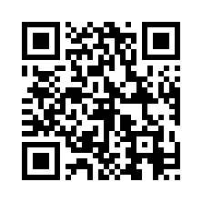 QR Code for XwqEm7gDVppwA2nvrr8XwPZwgZSTEUk6dG