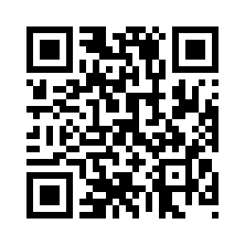 QR Code for XwqFiTYi8icNdktmfzAr7MTeabZBSoCENF