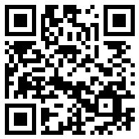 QR Code for XwqGfo5vNGo2UKNxab8MEd1Zd9ZJGwvuja