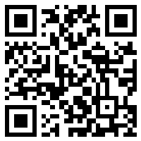 QR Code for XwqH4ZMEBFmTBtskpNzmCjxVkAkCyejKAy