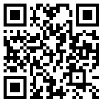 QR Code for XwqJY7FTmKA9YMXBGAQboXk2SjdXGt98pb