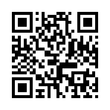 QR Code for XwqJmkokD3ZNVUXdDHzfRnTMLB8zrW4fQR
