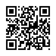 QR Code for XwqLtmRd9aZHdWNDP8HfLaQnE9RSPseszb
