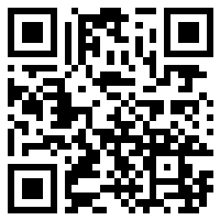QR Code for XwqMNcqgrC9b9Ansz7mfVPdAwfr6nnGApc