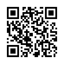 QR Code for XwqNGLKdeRsspEMZRmM7Ut3YBuEXytgwbH