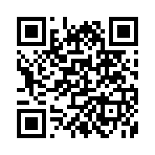 QR Code for XwqNMqFPi5BcPQFuuWwWDSpBX2KdfPcvrH