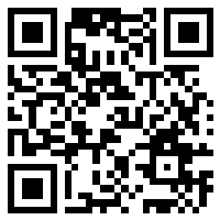 QR Code for XwqRkxttc7pxMLhZpg45ess3ap4qGXgJ74