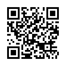 QR Code for XwqS28Ap38BYymeLo5vU8JZm7aLoXU5vMS