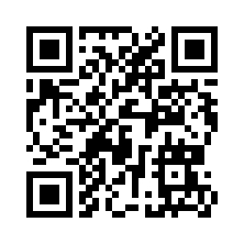 QR Code for XwqTm7c3EqQ8d5zzda3xKL63NTb8XeYRab