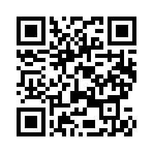 QR Code for XwqW5SPFAJoYjbfbfUkEjZdM829jWJK7BV