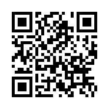 QR Code for XwqWShA35xmi3ZkdaeDR5BZ7EmkFf2pP7C