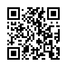 QR Code for XwqWdNocRiX1KWHfTPdPvBzL22CxZHd628
