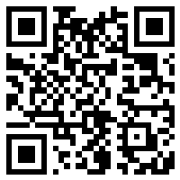 QR Code for XwqYFq5eNeeVkSvNq1cin8a7EPQZXZtX7T