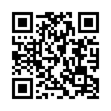 QR Code for XwqYLThUXiaK7g6RY9ebWdaGbd1RCKAc8m