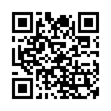 QR Code for XwqYu8MJuaeifSRgp1Sd41wMpAAi46QB8J