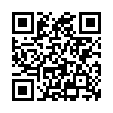 QR Code for XwqZe5zRrA2T2U2h3ZACcBmSDr879aMZcU