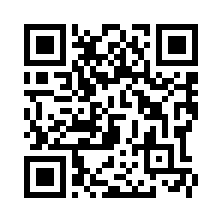 QR Code for XwqaDk8rdWLxNv1aBA49Prc8aApCjYhreX