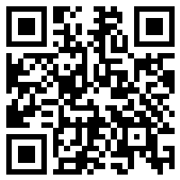 QR Code for XwqdYDCjN6L4LR5mtASGiqk2LXbcDkUgmF