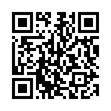 QR Code for XwqdhZty3ih4RgphSLKvEf72m9R7mKqtff