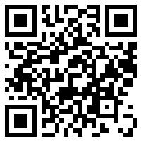 QR Code for XwqdwMViF3w9Ebj8C3JomtaXur37s51VE2