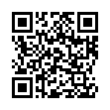 QR Code for Xwqe4bsdY7UponzBZgChpYmxyKESom8uLe