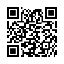 QR Code for XwqedgnUq5GfF9fgMHyjLSsek4n6V18j6T
