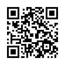 QR Code for Xwqfdh1MmJLpv6T4eWKvJgorQPmE31aowd