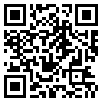 QR Code for XwqgPPMwrWMENmXB6A3YZNcMM4LFUhhCRC