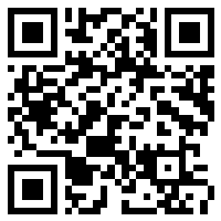 QR Code for Xwqk1Pp88L5MCuUJB62Ww8AXemFAaWAHMN