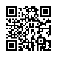 QR Code for Xwqm5na3RFqkGDBL33cWAbLV4dxtvxdcgY