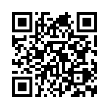 QR Code for XwqoH8Cs2mJABucSFG1fGQcLtu85FRWm2v
