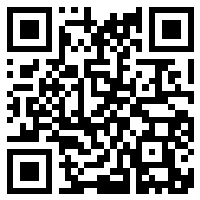QR Code for XwqoPSEcNefpMCtQizgShv1oh4Ldo9EUtq