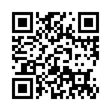 QR Code for XwqokdGVBfZLcD6L1v2jVg8MV9CuKt1BAj